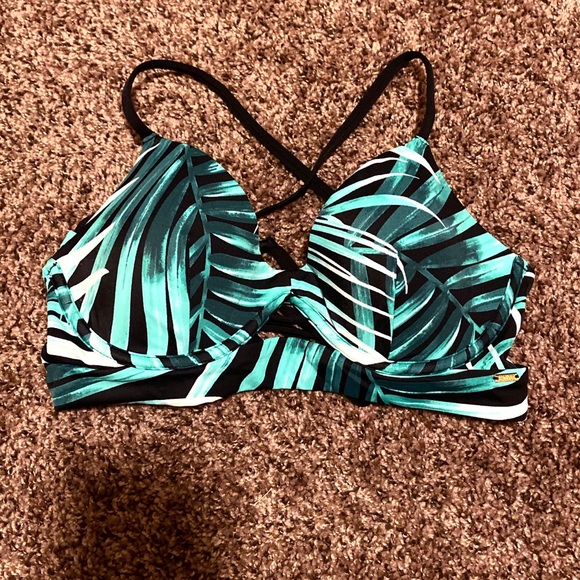PINK Victoria's Secret Other - PINK Bikini Top